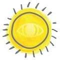 cropped-JodiAnneLaw_Logo_Icon-120.jpg