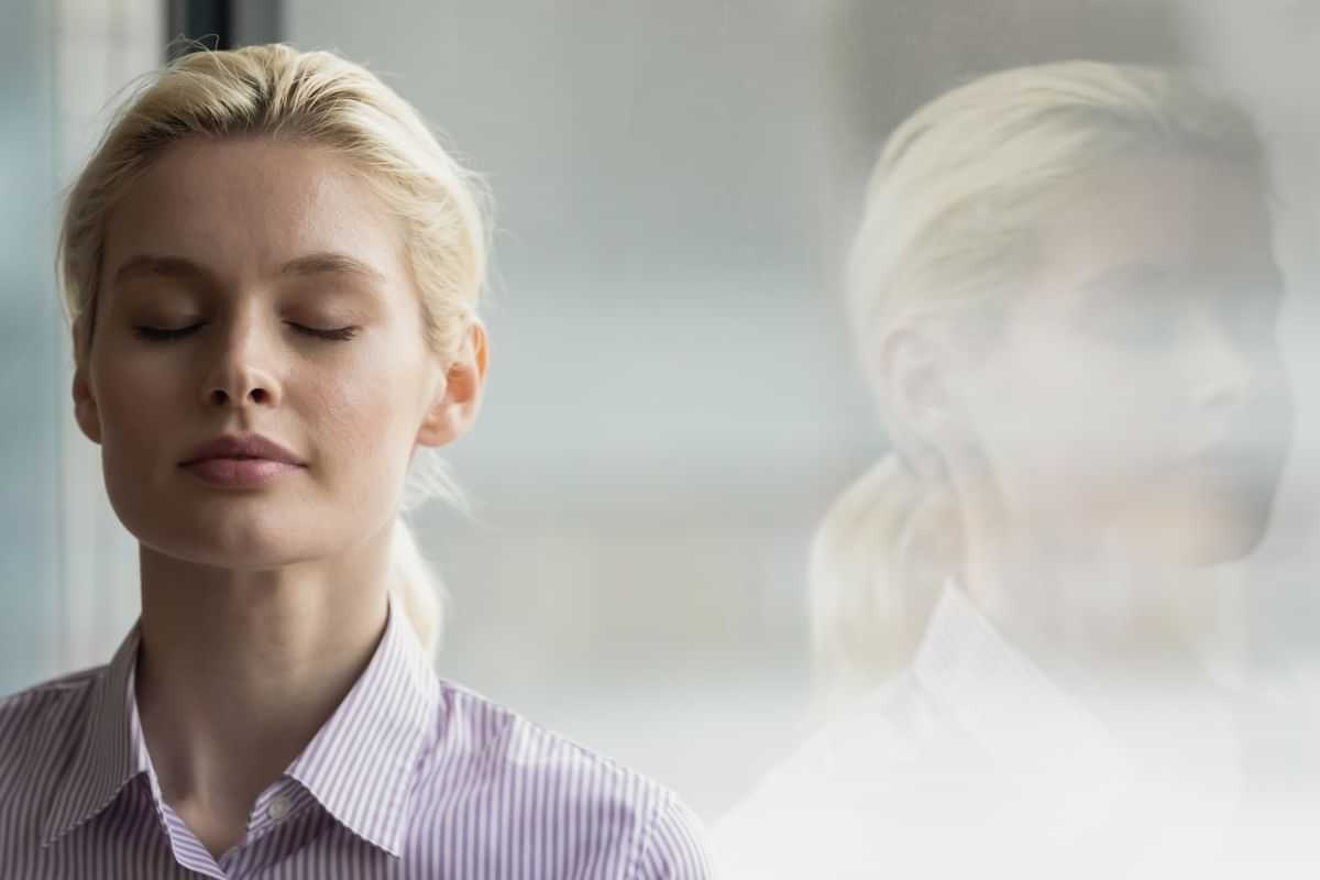 Mindfulness for beginners