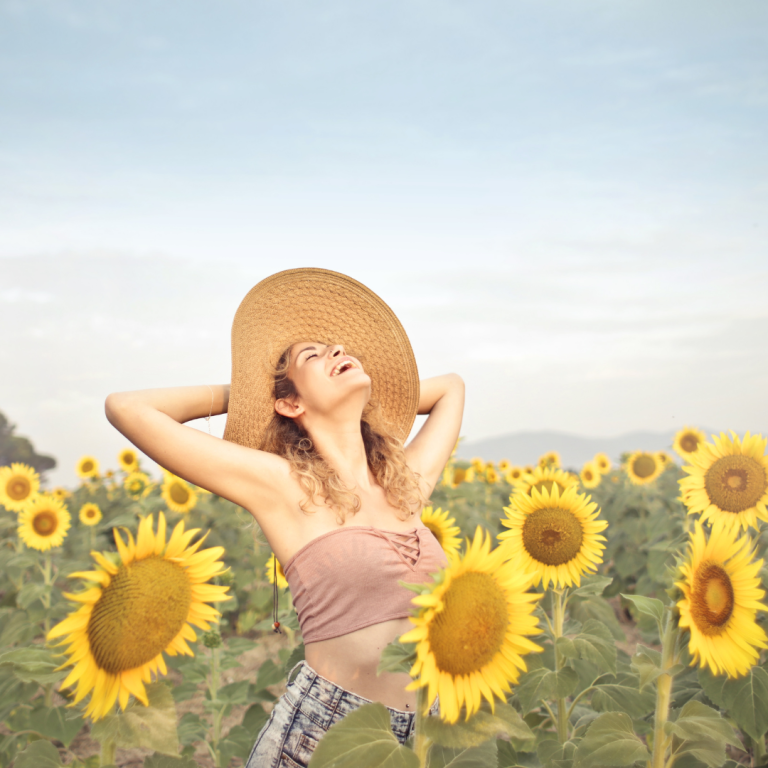 Positive Affirmation Blog (1)