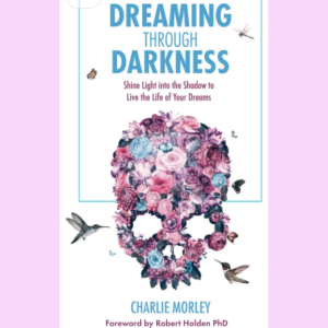 Dreaming through darkness. Lucid dreaming, a practical guide.