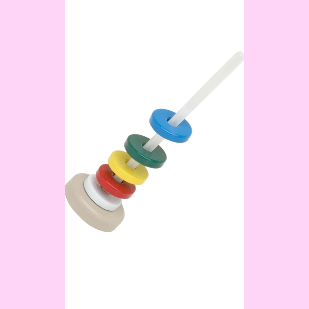 Healing Magnets
