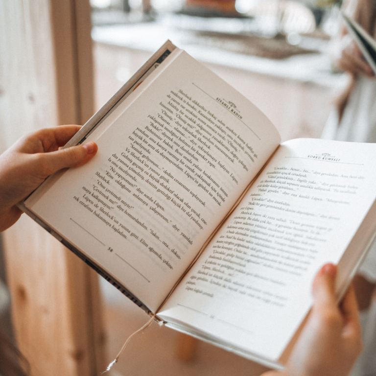 Essential Energy Medicine reads